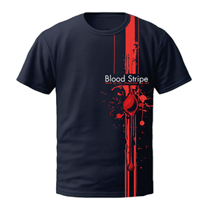 T-shirt Design by {mega- for this project | Design: #33273762
