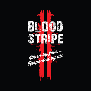 T-shirt Design by MD SARIOT ULLAH