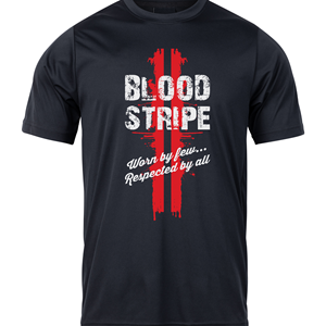 T-shirt Design by MD SARIOT ULLAH for this project | Design: #33286490