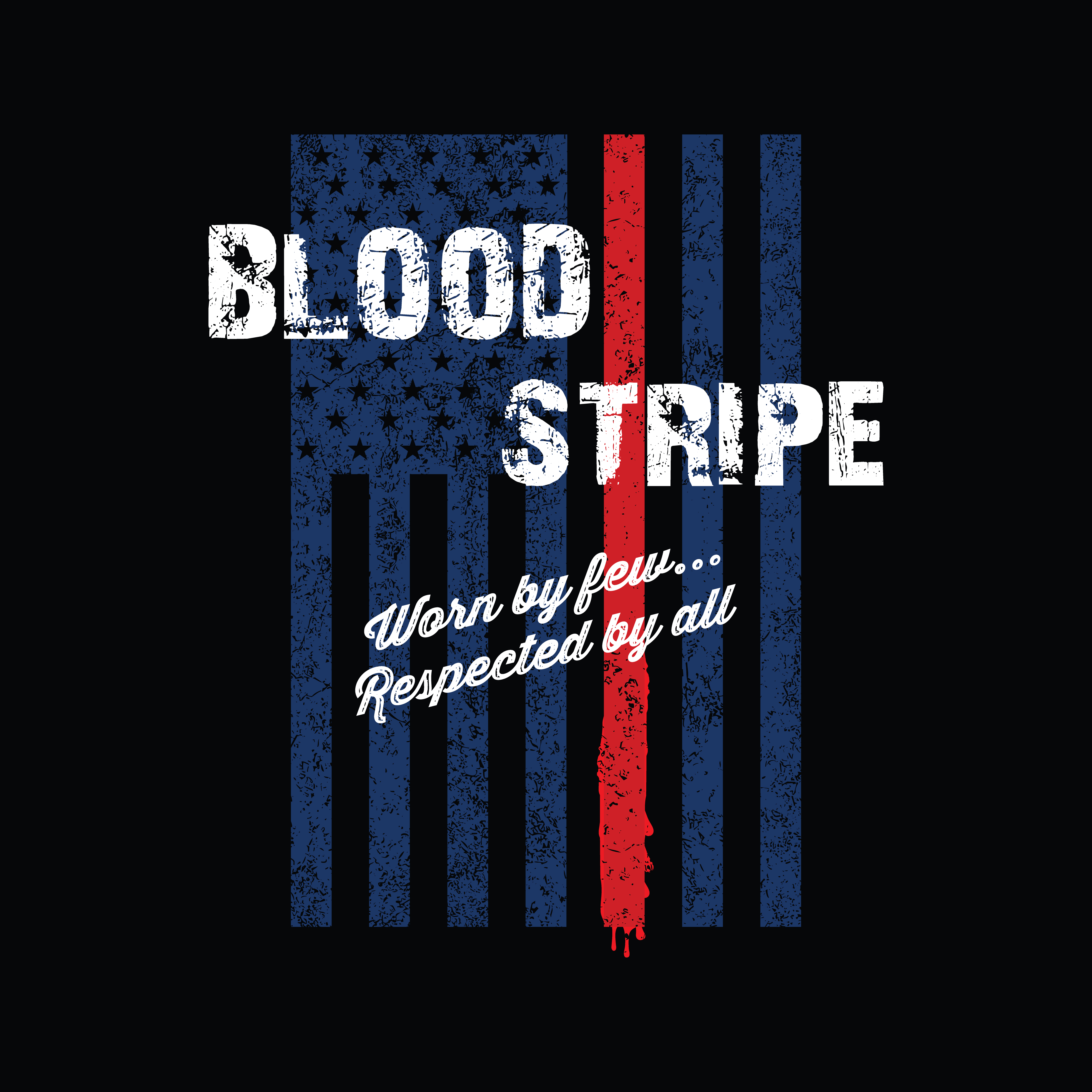 T-shirt Design by MD SARIOT ULLAH for this project | Design #33286621