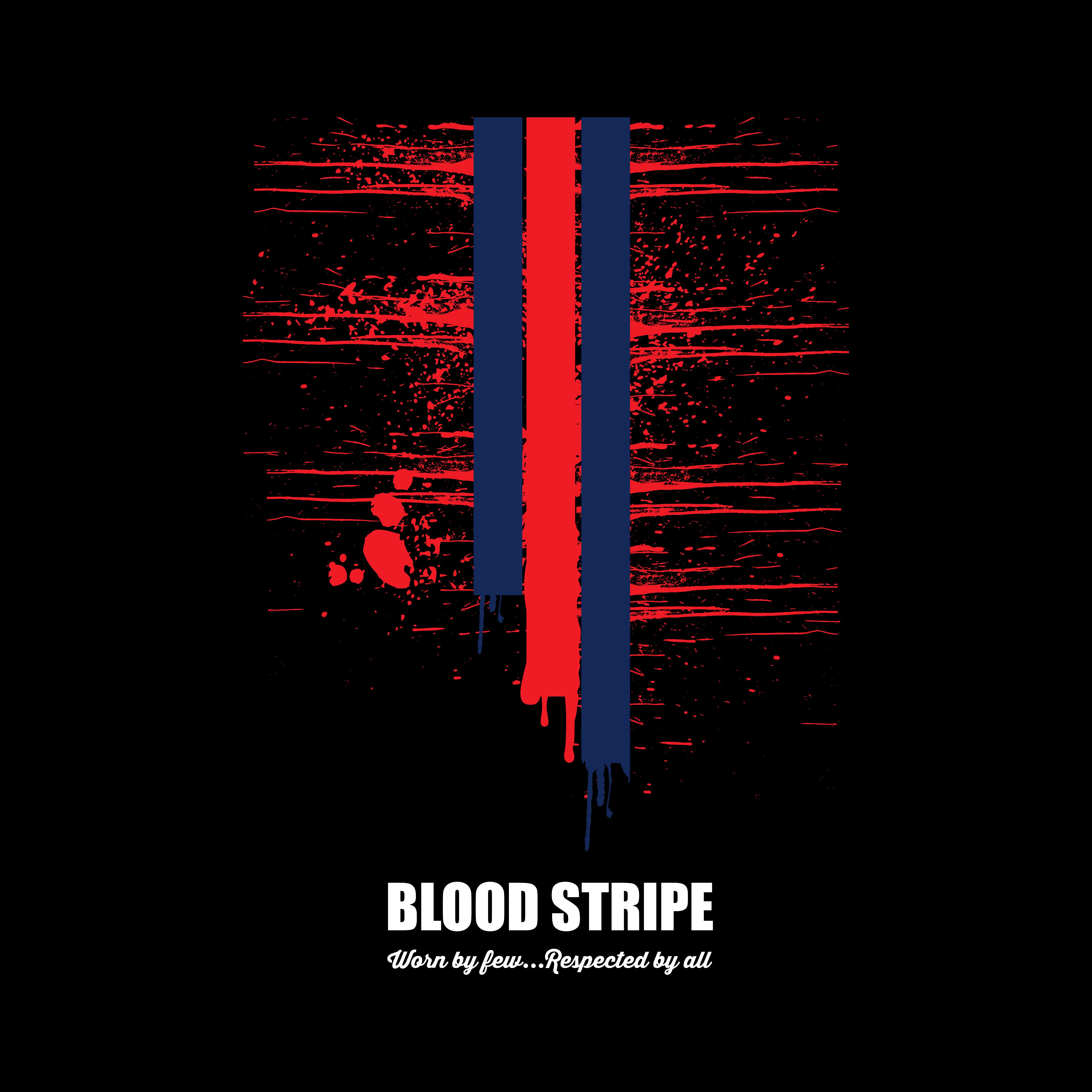 T-shirt Design by MD SARIOT ULLAH for this project | Design #33298461