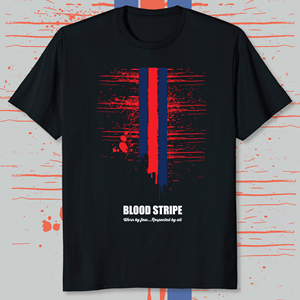 T-shirt Design by MD SARIOT ULLAH for this project | Design: #33298468