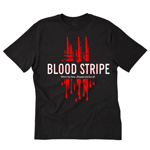 T-shirt Design by Krold IT Solutions for this project | Design: #33268122