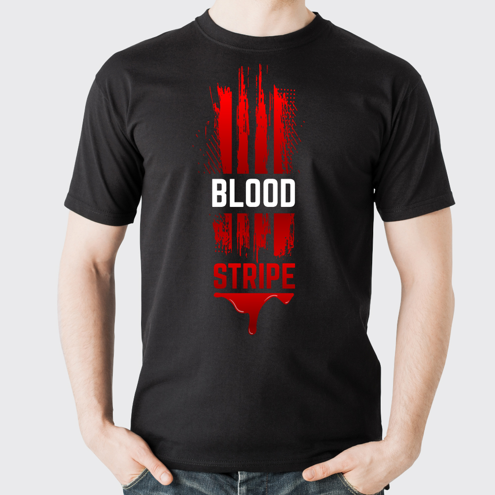Design de T-shirt par Krold IT Solutions pour ce projet | Design #33270442
