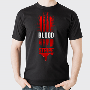 T-shirt Design by Krold IT Solutions for this project | Design: #33270442