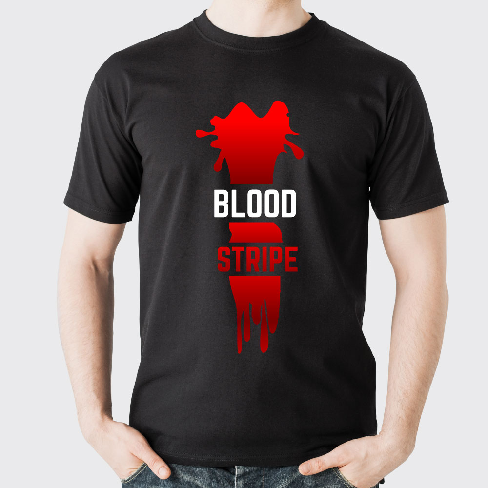 Design de T-shirt par Krold IT Solutions pour ce projet | Design #33272047