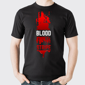 T-shirt Design by Krold IT Solutions for this project | Design: #33272049