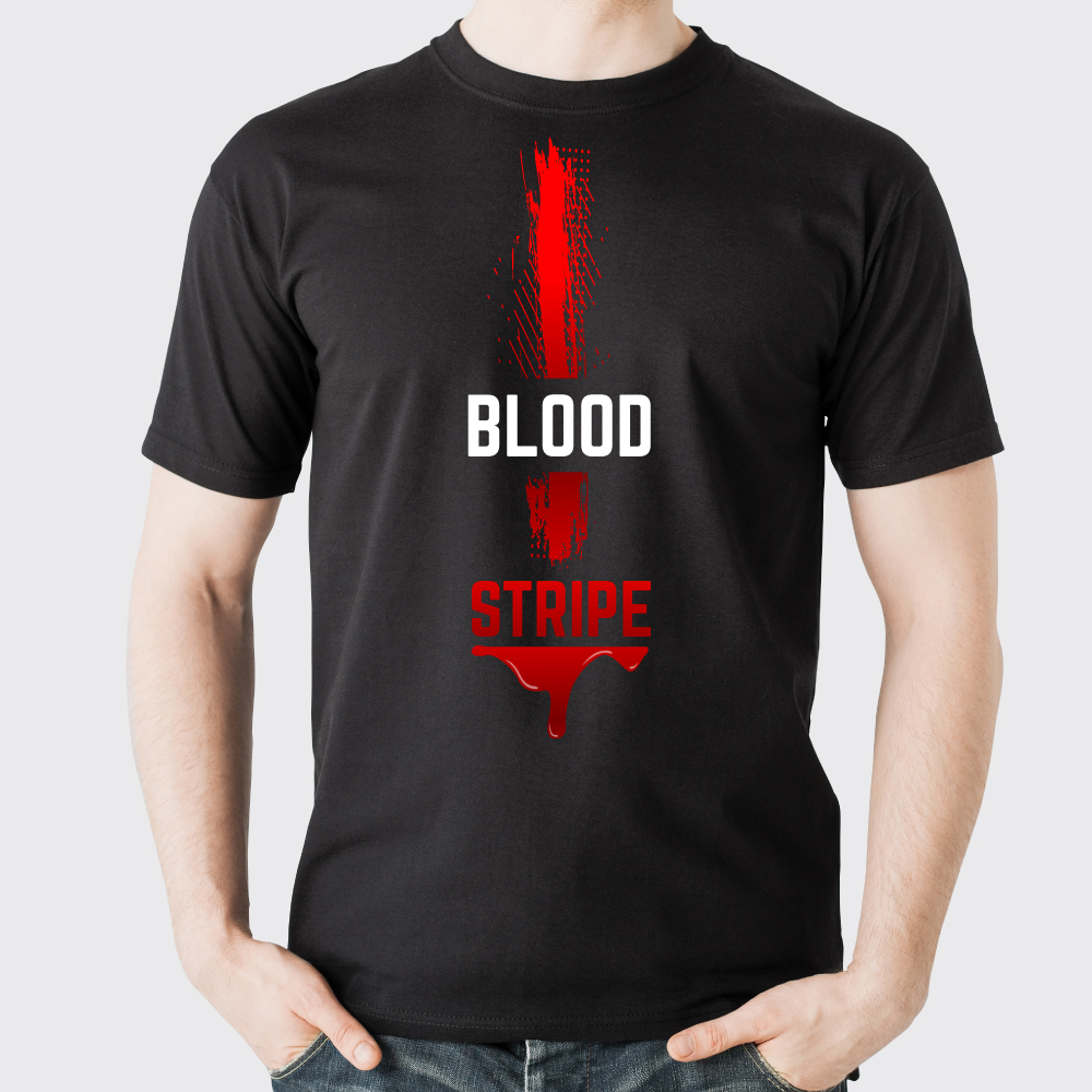 Design de T-shirt par Krold IT Solutions pour ce projet | Design #33291522