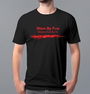 T-shirt Design by Yayan gesuter for this project | Design: #33307806