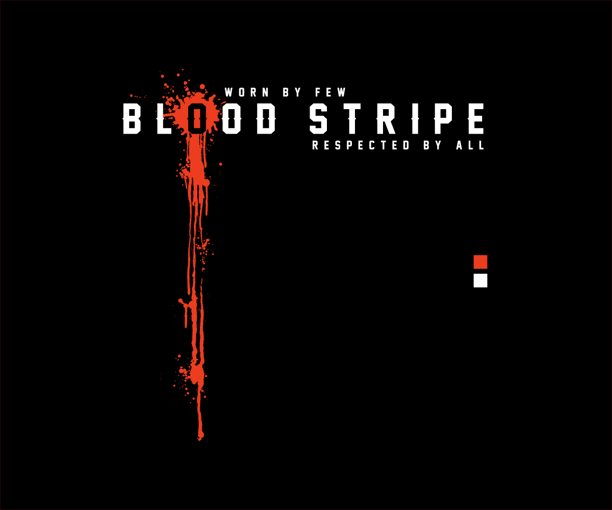 T-shirt Design by nadzeenadz for this project | Design #33309205