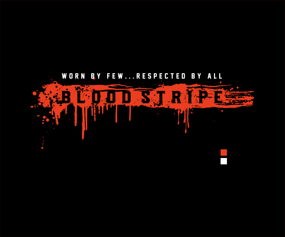 T-shirt Design by nadzeenadz for this project | Design #33309206