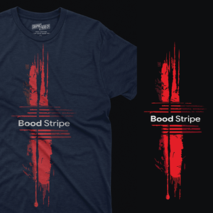 T-shirt Design by bethmage janaka