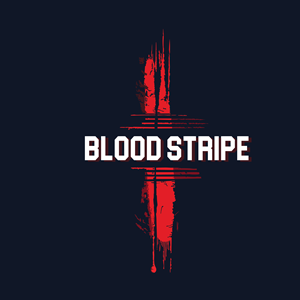 T-shirt Design by bethmage janaka for this project | Design: #33309523