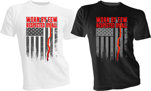 T-shirt Design by bacujkov for this project | Design #33277631