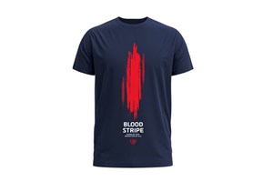 T-shirt Design by vramar.roy for this project | Design: #33271055