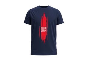 T-shirt Design by vramar.roy for this project | Design: #33271209