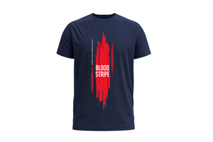 T-shirt Design by vramar.roy for this project | Design: #33271217