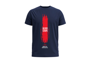 T-shirt Design by vramar.roy for this project | Design: #33271397