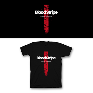 T-shirt Design by saka.aleksandar for this project | Design: #33289308