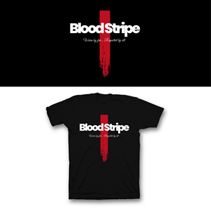 T-shirt Design by saka.aleksandar for this project | Design: #33289310