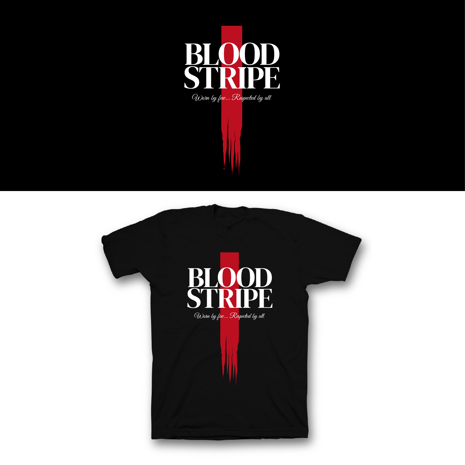 Diseño de Camiseta por saka.aleksandar para este proyecto | Diseño #33290247