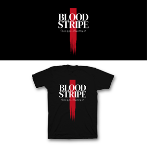 T-shirt Design by saka.aleksandar for this project | Design: #33290247