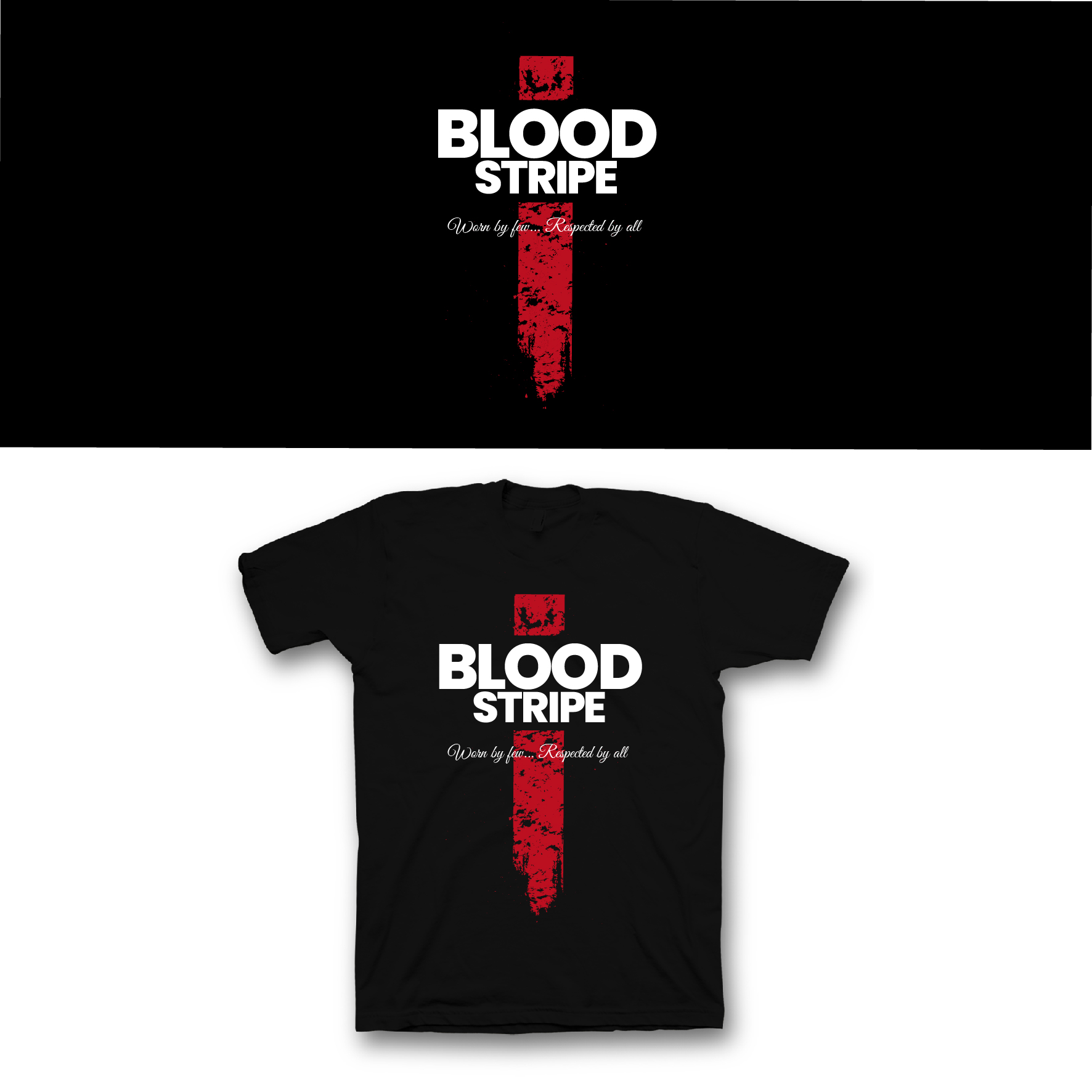 Diseño de Camiseta por saka.aleksandar para este proyecto | Diseño #33290249