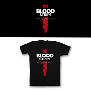 T-shirt Design by saka.aleksandar for this project | Design: #33290249