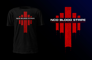 T-shirt Design by D'Mono for this project | Design #33293600