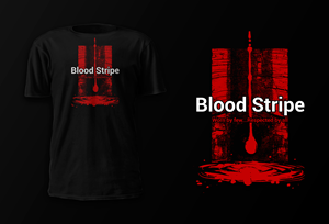 T-shirt Design by D'Mono for this project | Design: #33293827
