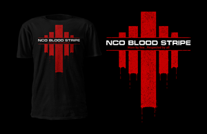 T-shirt Design by D'Mono for this project | Design: #33297684