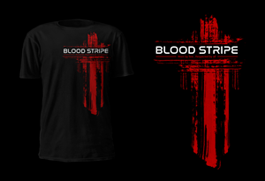 T-shirt Design by D'Mono for this project | Design: #33297776