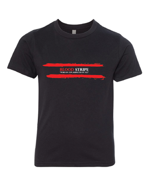 T-shirt Design by 1975oliverocampo for this project | Design #33268148
