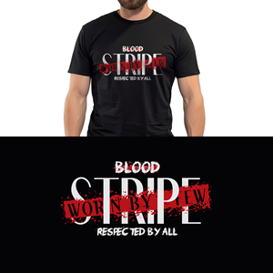 T-shirt Design by Khalid_art20 for this project | Design: #33281758