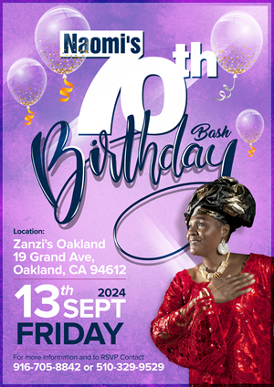 Diseño de Flyer por Pranav Creative Graphic para este proyecto | Diseño: #33266485