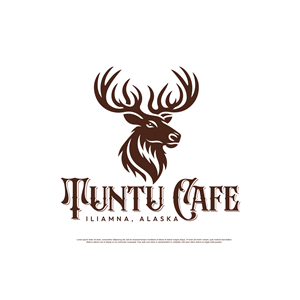 Logo Design by Jelena B for this project | Design: #33276606