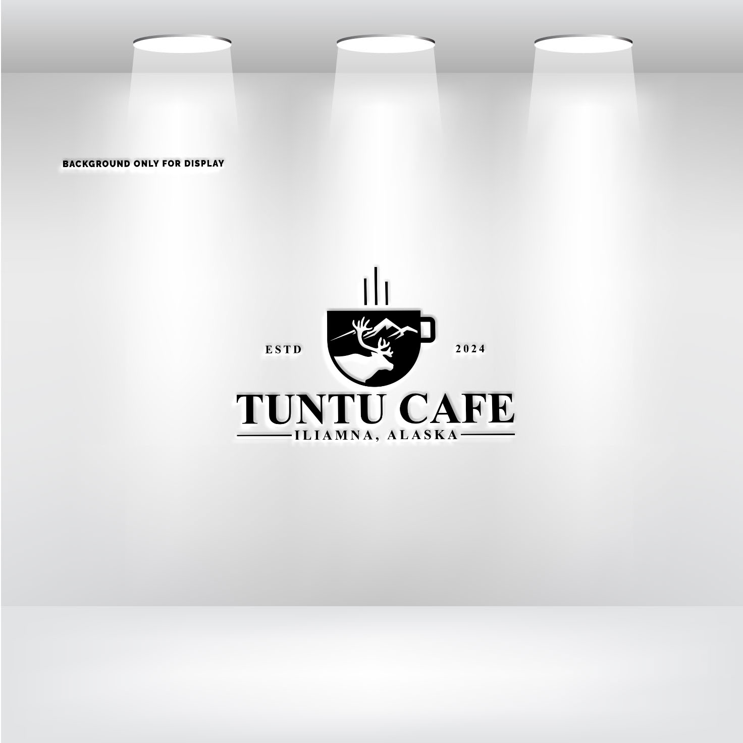 Logo Design by jonkonrad for this project | Design #33270168