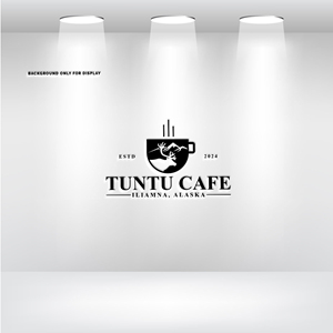 Logo Design by jonkonrad for this project | Design: #33270168