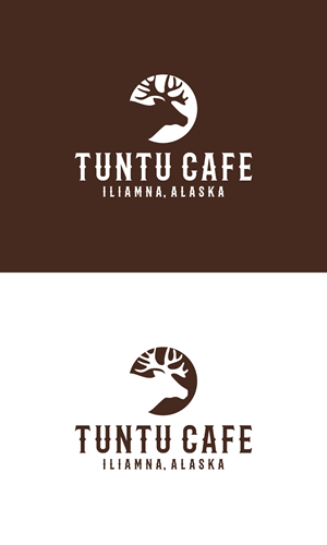Logo Design by RKsharma for this project | Design: #33268341