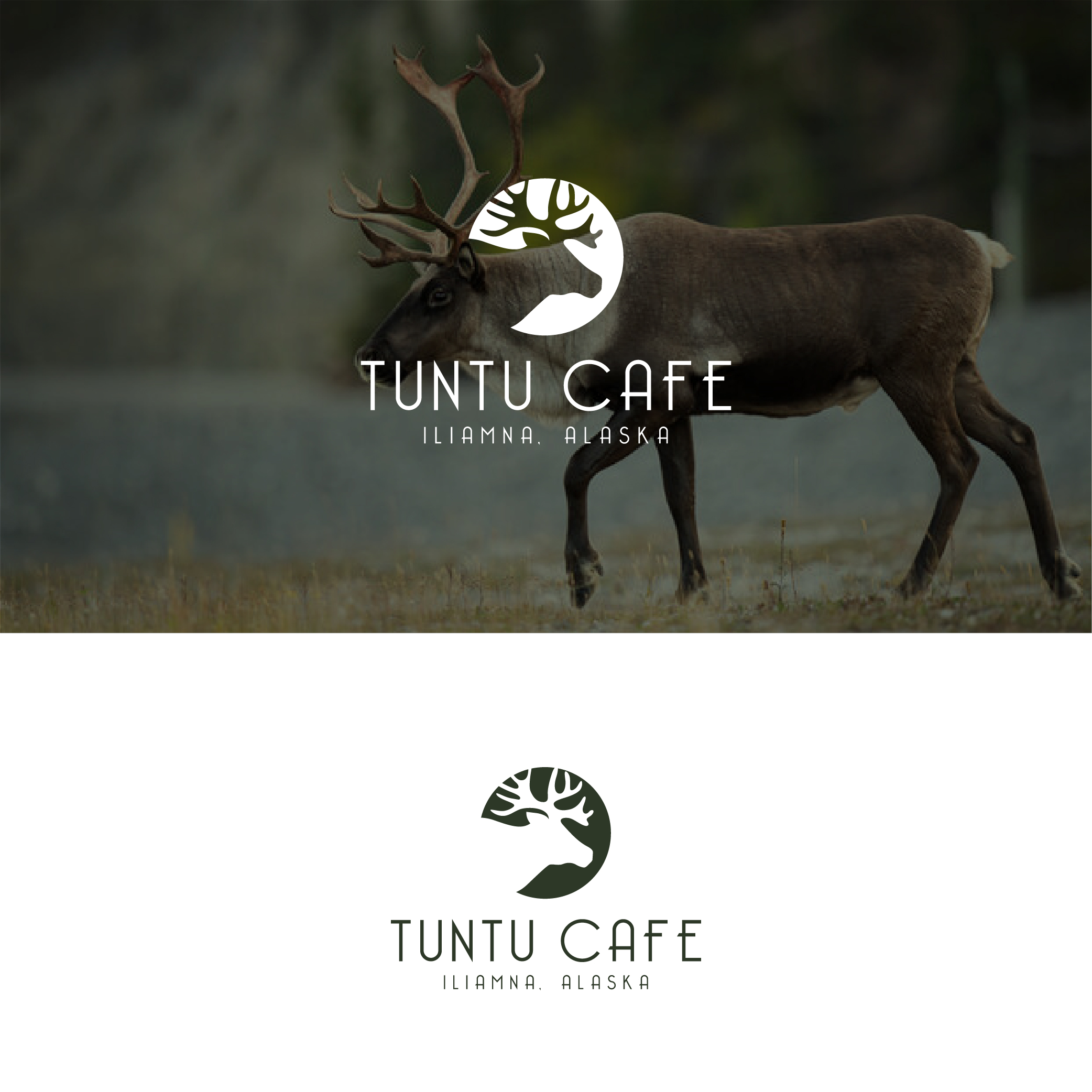 Logo Design by RKsharma for this project | Design #33272507