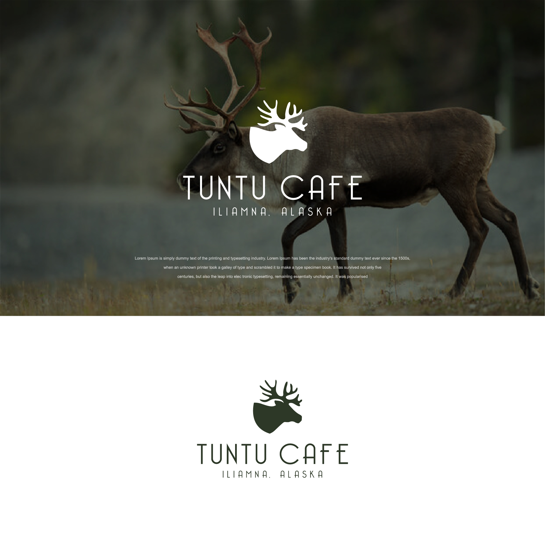 Logo Design by RKsharma for this project | Design #33272516