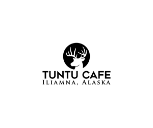 Logo Design by Spark  Design for this project | Design: #33265824