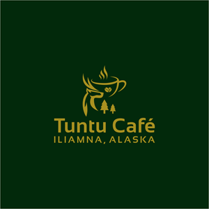 Logo Design by Kaze56 for this project | Design: #33274930