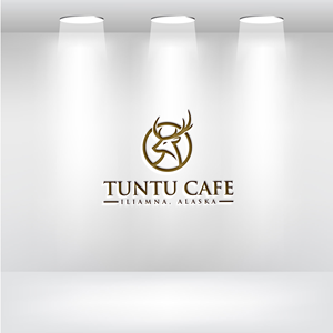 Logo Design by DesignVerse777 for this project | Design: #33269909