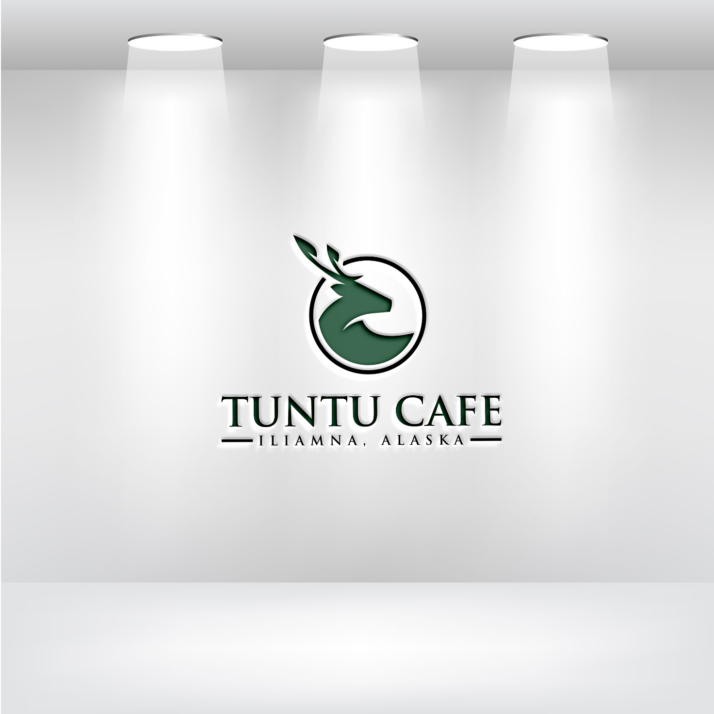 Logo Design by DesignVerse777 for this project | Design #33269911