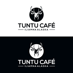 Logo Design by cah awu for this project | Design: #33266103