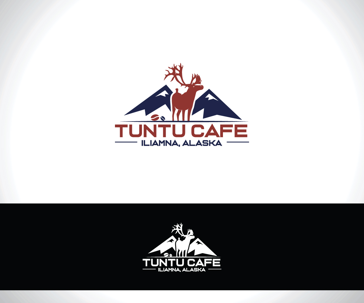 Logo Design by YourLogoMaster for this project | Design #33267887