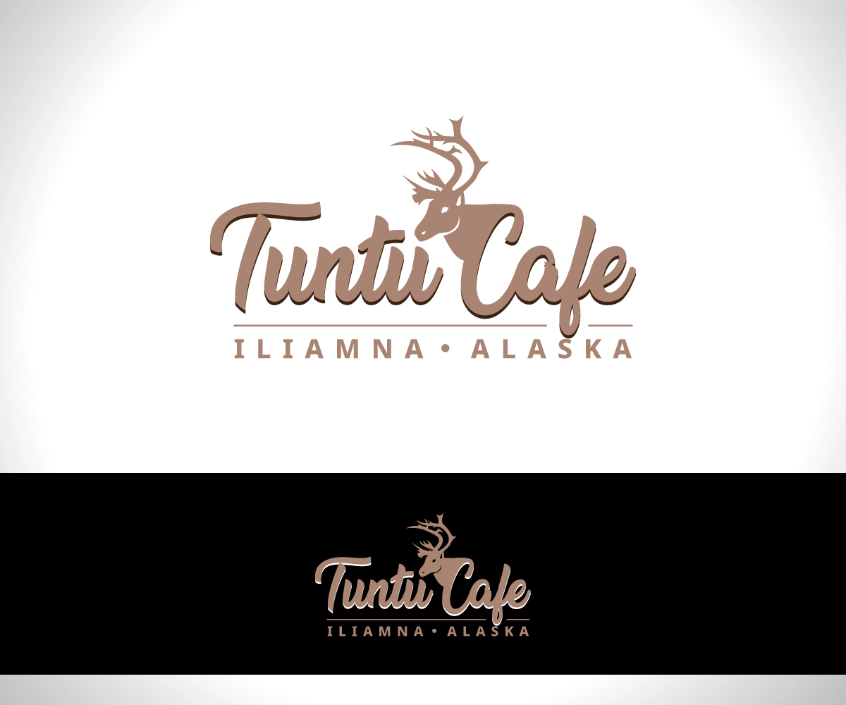 Logo Design by YourLogoMaster for this project | Design: #33267888