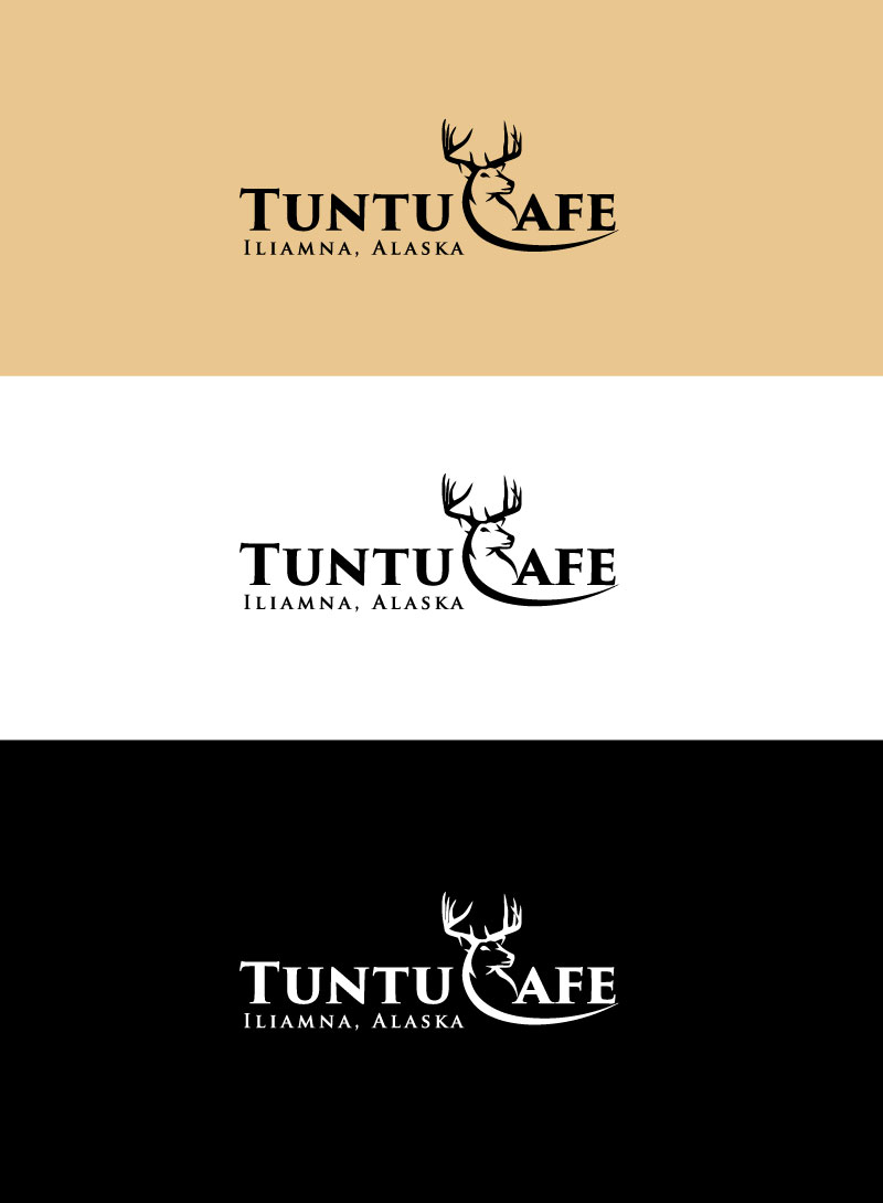 Design de Logo par designartpro1 pour ce projet | Design #33271078
