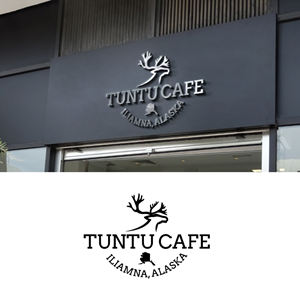 Logo Design by VisionCraft™ for this project | Design: #33271068